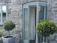 The Natterjack Inn - 4-Star