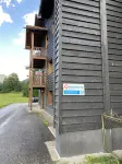 Hasenstall / Top 8 Hotels in Grunau im Almtal
