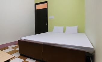 Hotel Jagriti