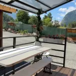 Ilas Guest House