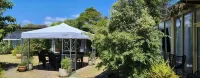 Peninsula Beach Motel Hotels in Dromana
