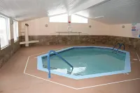 Regency Inn & Suites Faribault Hôtels à : Faribault