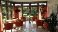 Wirth z ´ Moosham Hotels in Dorfen