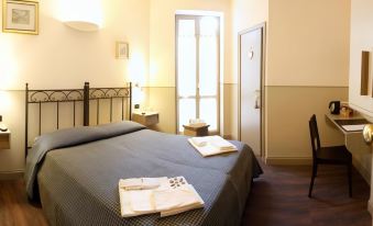 Albergo Benito - Housity