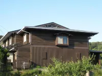 Sango No Yu Yadokari
