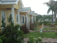 Country Cove Hotels in 