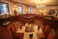 Hotel Kreller