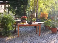 Hotel Schlafschön Hôtels à : Hannoversch Munden