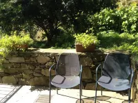 Hotel Il Saraceno Hotels in Volastra