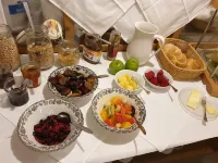 CB Hotel Becker Hotels in Nieder-Olm