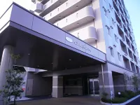 露櫻酒店豐田陣中店
