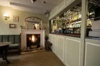 Bishopsgate House Hotel Hotels in Beaumaris