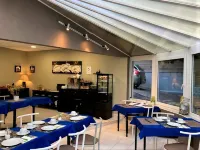 Castel Fleuri فنادق في La Membrolle-sur-Choisille