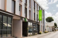 Ibis Styles Saint-Gilles-Croix-De-VIE Các khách sạn ở Saint Gilles Croix de vie