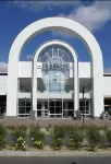 Ibis Budget Lille Ronchin - Stade Pierre Mauroy فنادق في Lesquin