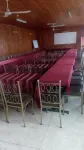 Gerish Hotel