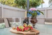 Anchor Motel Noosa Hotels in Tewantin
