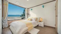 Byeonsan Lohas Spa Pension Các khách sạn ở 