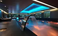 Hotel San Giorgio - spa