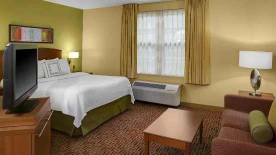 Towneplace Suites by Marriott Cleveland Westlake