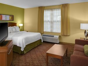 Towneplace Suites by Marriott Cleveland Westlake