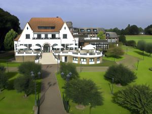 DORMERO Hotel Meerbusch