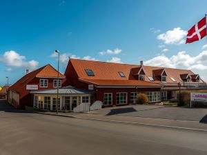 Hotel Allinge