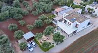 B&B Pietre Preziose
