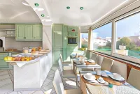 B&B Marcantonio - Ischia Ponte