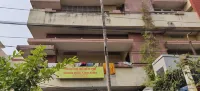 Vishwa Deva Homestay