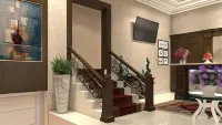 Pensiunea Elisei Hotels in Giroc