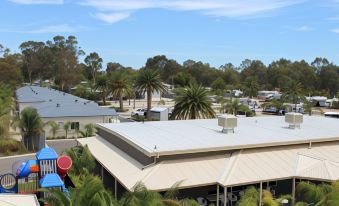 Highway 1 Holiday & Lifestyle Park