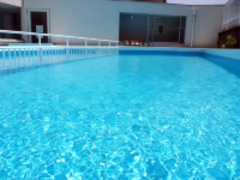 Breezbay Seaside Resort Atami