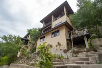 Koh Tao Heights Exclusive Apartments