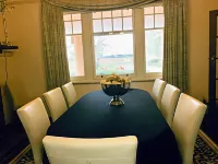 Barossa House Hotels in Angaston