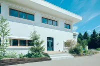 Haluta Hotelli Still Hotels in Miyota