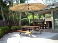 Bila Vista Kirra Beachside Apartments Hotels in Tweed Heads West