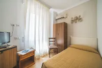 GH Hotel San Giusto