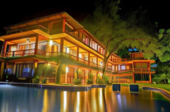 Punta Bulata White Beach Resort & Spa