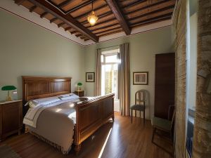 B&B Al Porto di Lucca