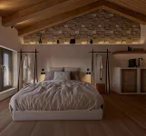 12 Pyles Living History Hotels in Ligiades