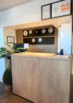Apartment Hotel Lindeneck Hôtels à : Erfurt