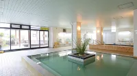 Grand Hotel Taiyo Hotels in Minamiboso