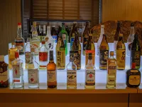 Anshin Oyado Ginza Shinbashi Station-for Men