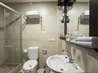 Ottoman Hotel Imperial-Special Category Hotel in zona Palazzo Topkapi