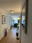 Ntn House Hotels in Speicher