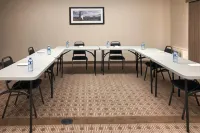 Comfort Inn Hotels in Bathurst