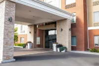 Wingate by Wyndham Moses Lake Hotels in Moses Lake