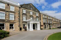 Cedar Court Hotel Harrogate