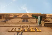 Hotel RomAntica Hotel in zona Arco di Gallieno
